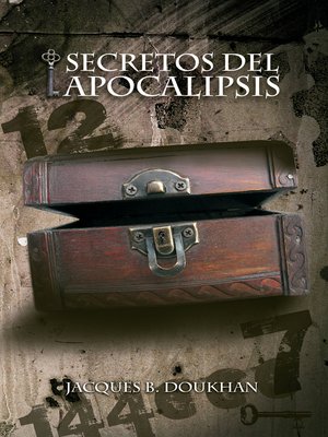 cover image of Secretos del Apocalipsis